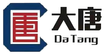 液压支撑杆
